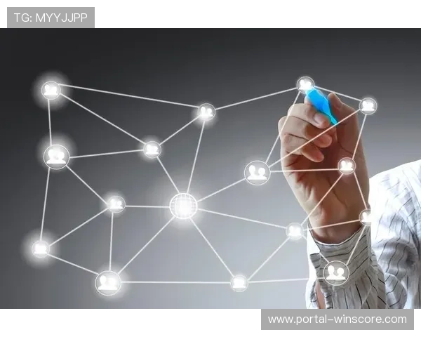 区块链版权识别协议在链条中普及 构筑了体育赛事管理在创新周期的护城河