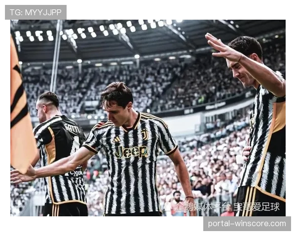 复盘尤文图斯0-0罗马：斑马军团控球占优，但缺乏致命一击