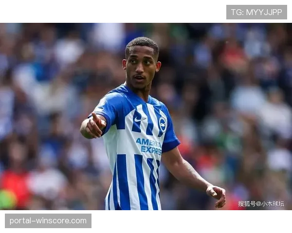 西班牙人2-1逆转加的斯，赢下价值六分的保级大战