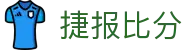 捷报比分 - 体育赛事即时比分平台